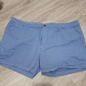Good threads shorts size 42 #455